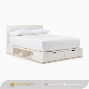 Tempat Tidur Putih Laci Kayu Solid, Harga Tempat Tidur, Tempat Tidur, Tempat Tidur Jati, Tempat Tidur Kayu, Tempat Tidur Mewah, Tempat Tidur Minimalis Kayu, Tempat Tidur Minimalis Terbaru, Tempat Tidur Minimalis Modern, Tempat Tidur Murah, Tempat Tidur Ikea, Tempat Tidur Jepara, Tempat Tidur Minimalis, Ranjang, Ranjang Kayu, Ranjang Tempat Tidur, Ranjang Tempat Tidur Minimalis, Gambar Tempat Tidur, Jual Tempat Tidur, Tempat Tidur Informa, Sarana Mulya,