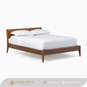 Tempat Tidur Rangka Jati Solid Minimalis, Harga Tempat Tidur, Tempat Tidur, Tempat Tidur Jati, Tempat Tidur Kayu, Tempat Tidur Mewah, Tempat Tidur Minimalis Kayu, Tempat Tidur Minimalis Terbaru, Tempat Tidur Minimalis Modern, Tempat Tidur Murah, Tempat Tidur Ikea, Tempat Tidur Jepara, Tempat Tidur Minimalis, Ranjang, Ranjang Kayu, Ranjang Tempat Tidur, Ranjang Tempat Tidur Minimalis, Gambar Tempat Tidur, Jual Tempat Tidur, Tempat Tidur Informa, Sarana Mulya,