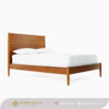 Tempat Tidur Rangka Kayu Jati Solid, Harga Tempat Tidur, Tempat Tidur, Tempat Tidur Jati, Tempat Tidur Kayu, Tempat Tidur Mewah, Tempat Tidur Minimalis Kayu, Tempat Tidur Minimalis Terbaru, Tempat Tidur Minimalis Modern, Tempat Tidur Murah, Tempat Tidur Ikea, Tempat Tidur Jepara, Tempat Tidur Minimalis, Ranjang, Ranjang Kayu, Ranjang Tempat Tidur, Ranjang Tempat Tidur Minimalis, Gambar Tempat Tidur, Jual Tempat Tidur, Tempat Tidur Informa, Sarana Mulya,