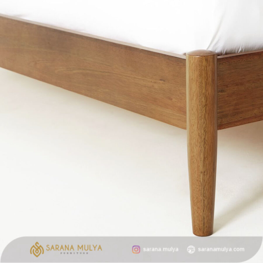 Tempat Tidur Rangka Kayu Jati Solid, Harga Tempat Tidur, Tempat Tidur, Tempat Tidur Jati, Tempat Tidur Kayu, Tempat Tidur Mewah, Tempat Tidur Minimalis Kayu, Tempat Tidur Minimalis Terbaru, Tempat Tidur Minimalis Modern, Tempat Tidur Murah, Tempat Tidur Ikea, Tempat Tidur Jepara, Tempat Tidur Minimalis, Ranjang, Ranjang Kayu, Ranjang Tempat Tidur, Ranjang Tempat Tidur Minimalis, Gambar Tempat Tidur, Jual Tempat Tidur, Tempat Tidur Informa, Sarana Mulya,