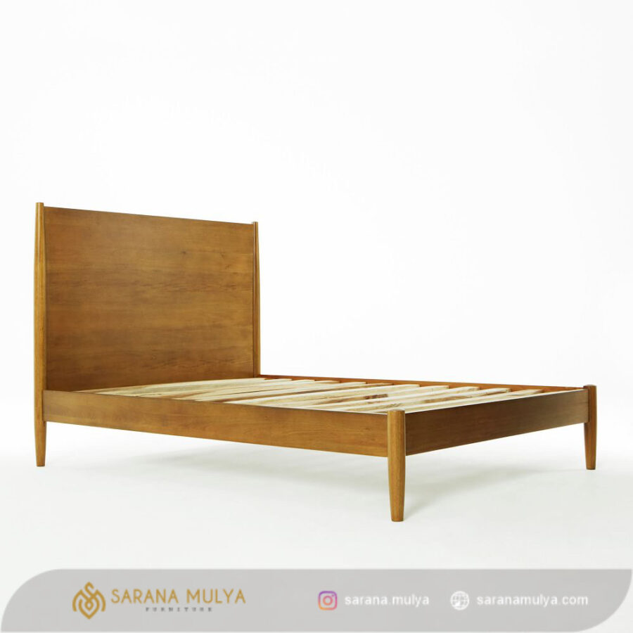Tempat Tidur Rangka Kayu Jati Solid, Harga Tempat Tidur, Tempat Tidur, Tempat Tidur Jati, Tempat Tidur Kayu, Tempat Tidur Mewah, Tempat Tidur Minimalis Kayu, Tempat Tidur Minimalis Terbaru, Tempat Tidur Minimalis Modern, Tempat Tidur Murah, Tempat Tidur Ikea, Tempat Tidur Jepara, Tempat Tidur Minimalis, Ranjang, Ranjang Kayu, Ranjang Tempat Tidur, Ranjang Tempat Tidur Minimalis, Gambar Tempat Tidur, Jual Tempat Tidur, Tempat Tidur Informa, Sarana Mulya,