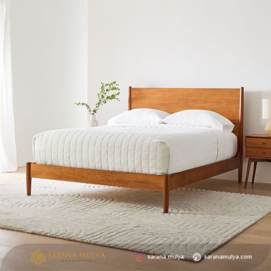 Tempat Tidur Rangka Kayu Jati Solid, Harga Tempat Tidur, Tempat Tidur, Tempat Tidur Jati, Tempat Tidur Kayu, Tempat Tidur Mewah, Tempat Tidur Minimalis Kayu, Tempat Tidur Minimalis Terbaru, Tempat Tidur Minimalis Modern, Tempat Tidur Murah, Tempat Tidur Ikea, Tempat Tidur Jepara, Tempat Tidur Minimalis, Ranjang, Ranjang Kayu, Ranjang Tempat Tidur, Ranjang Tempat Tidur Minimalis, Gambar Tempat Tidur, Jual Tempat Tidur, Tempat Tidur Informa, Sarana Mulya,