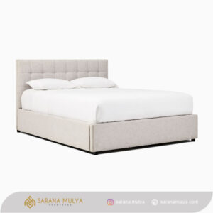 Tempat Tidur Ranjang Jati Heyna, Harga Tempat Tidur, Tempat Tidur, Tempat Tidur Jati, Tempat Tidur Kayu, Tempat Tidur Mewah, Tempat Tidur Minimalis Kayu, Tempat Tidur Minimalis Terbaru, Tempat Tidur Minimalis Modern, Tempat Tidur Murah, Tempat Tidur Ikea, Tempat Tidur Jepara, Tempat Tidur Minimalis, Ranjang, Ranjang Kayu, Ranjang Tempat Tidur, Ranjang Tempat Tidur Minimalis, Gambar Tempat Tidur, Jual Tempat Tidur, Tempat Tidur Informa, Sarana Mulya,