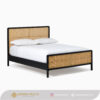 Tempat Tidur Rotan Kayu Jati, Harga Tempat Tidur, Tempat Tidur, Tempat Tidur Jati, Tempat Tidur Kayu, Tempat Tidur Mewah, Tempat Tidur Minimalis Kayu, Tempat Tidur Minimalis Terbaru, Tempat Tidur Minimalis Modern, Tempat Tidur Murah, Tempat Tidur Ikea, Tempat Tidur Jepara, Tempat Tidur Minimalis, Ranjang, Ranjang Kayu, Ranjang Tempat Tidur, Ranjang Tempat Tidur Minimalis, Gambar Tempat Tidur, Jual Tempat Tidur, Tempat Tidur Informa, Sarana Mulya,