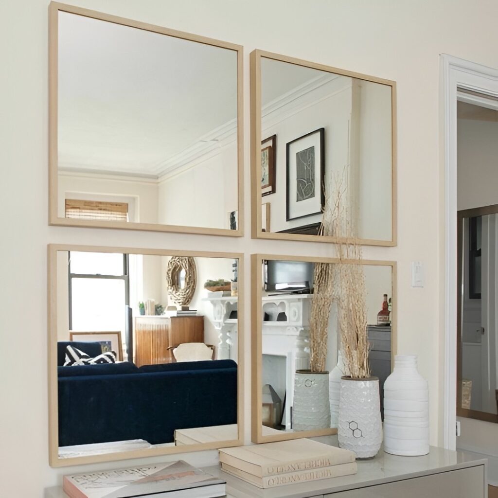 Cernin Dinding, Ide Dekorasi Ruang Tamu Kecil Bikin Nyaman, Contoh Dekorasi Ruang Tamu, Inspirasi Dekorasi Ruang Tamu, Ide Dekorasi Ruang Tamu, Cat Dekorasi Ruang Tamu, Dekorasi Ruang Tamu Minimalis, Dekorasi Ruang Tamu Kecil, Dekorasi Ruang Tamu Easthetic, Dekorasi Ruang Tamu Kecil Minimalis,