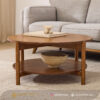 Coffee Table Bulat Minimalis Jati Solid, Coffee Table Minimalis, Coffee Table Marmer, Coffee Table Set, Coffee Table Kayu, Coffee Table Ikea, Coffee Table Meja Minimalis, Coffee Table Meja Tamu, Jual Meja Coffee Table, Meja Coffee Table, Meja Coffee Table Informa, Meja Coffee Table Kayu, Meja Tamu, Meja Tamu Bulat, Meja Tamu Jati, Meja Tamu Kaca, Meja Tamu Kayu, Meja Tamu Kayu Jati, Meja Tamu Minimalis, Meja Tamu Minimalis Modern, Meja Tamu Marmer, Meja Tamu Minimalis Kayu jati, Sarana Mulya,