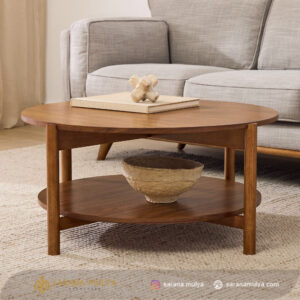 Coffee Table Bulat Minimalis Jati Solid, Coffee Table Minimalis, Coffee Table Marmer, Coffee Table Set, Coffee Table Kayu, Coffee Table Ikea, Coffee Table Meja Minimalis, Coffee Table Meja Tamu, Jual Meja Coffee Table, Meja Coffee Table, Meja Coffee Table Informa, Meja Coffee Table Kayu, Meja Tamu, Meja Tamu Bulat, Meja Tamu Jati, Meja Tamu Kaca, Meja Tamu Kayu, Meja Tamu Kayu Jati, Meja Tamu Minimalis, Meja Tamu Minimalis Modern, Meja Tamu Marmer, Meja Tamu Minimalis Kayu jati, Sarana Mulya,