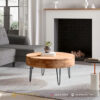 Coffee Table Kaki Besi Bulat Kayu, Coffee Table Minimalis, Coffee Table Marmer, Coffee Table Set, Coffee Table Kayu, Coffee Table Ikea, Coffee Table Meja Minimalis, Coffee Table Meja Tamu, Jual Meja Coffee Table, Meja Coffee Table, Meja Coffee Table Informa, Meja Coffee Table Kayu, Meja Tamu, Meja Tamu Bulat, Meja Tamu Jati, Meja Tamu Kaca, Meja Tamu Kayu, Meja Tamu Kayu Jati, Meja Tamu Minimalis, Meja Tamu Minimalis Modern, Meja Tamu Marmer, Meja Tamu Minimalis Kayu jati, Sarana Mulya,