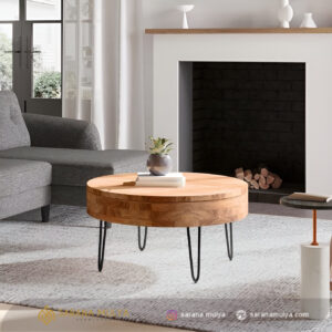 Coffee Table Kaki Besi Bulat Kayu, Coffee Table Minimalis, Coffee Table Marmer, Coffee Table Set, Coffee Table Kayu, Coffee Table Ikea, Coffee Table Meja Minimalis, Coffee Table Meja Tamu, Jual Meja Coffee Table, Meja Coffee Table, Meja Coffee Table Informa, Meja Coffee Table Kayu, Meja Tamu, Meja Tamu Bulat, Meja Tamu Jati, Meja Tamu Kaca, Meja Tamu Kayu, Meja Tamu Kayu Jati, Meja Tamu Minimalis, Meja Tamu Minimalis Modern, Meja Tamu Marmer, Meja Tamu Minimalis Kayu jati, Sarana Mulya,