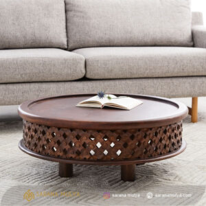 Coffee Table Klasik Kayu Jati, Coffee Table Minimalis, Coffee Table Marmer, Coffee Table Set, Coffee Table Kayu, Coffee Table Ikea, Coffee Table Meja Minimalis, Coffee Table Meja Tamu, Jual Meja Coffee Table, Meja Coffee Table, Meja Coffee Table Informa, Meja Coffee Table Kayu, Meja Tamu, Meja Tamu Bulat, Meja Tamu Jati, Meja Tamu Kaca, Meja Tamu Kayu, Meja Tamu Kayu Jati, Meja Tamu Minimalis, Meja Tamu Minimalis Modern, Meja Tamu Marmer, Meja Tamu Minimalis Kayu jati, Sarana Mulya,