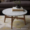 Coffee Table Marmer Bulat Minimalis, Coffee Table Minimalis, Coffee Table Marmer, Coffee Table Set, Coffee Table Kayu, Coffee Table Ikea, Coffee Table Meja Minimalis, Coffee Table Meja Tamu, Jual Meja Coffee Table, Meja Coffee Table, Meja Coffee Table Informa, Meja Coffee Table Kayu, Meja Tamu, Meja Tamu Bulat, Meja Tamu Jati, Meja Tamu Kaca, Meja Tamu Kayu, Meja Tamu Kayu Jati, Meja Tamu Minimalis, Meja Tamu Minimalis Modern, Meja Tamu Marmer, Meja Tamu Minimalis Kayu jati, Sarana Mulya,