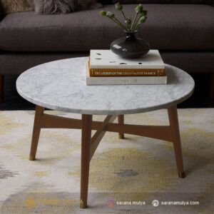 Coffee Table Marmer Bulat Minimalis, Coffee Table Minimalis, Coffee Table Marmer, Coffee Table Set, Coffee Table Kayu, Coffee Table Ikea, Coffee Table Meja Minimalis, Coffee Table Meja Tamu, Jual Meja Coffee Table, Meja Coffee Table, Meja Coffee Table Informa, Meja Coffee Table Kayu, Meja Tamu, Meja Tamu Bulat, Meja Tamu Jati, Meja Tamu Kaca, Meja Tamu Kayu, Meja Tamu Kayu Jati, Meja Tamu Minimalis, Meja Tamu Minimalis Modern, Meja Tamu Marmer, Meja Tamu Minimalis Kayu jati, Sarana Mulya,