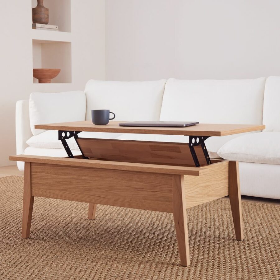 Coffee Table Multifungsi, Ide Dekorasi Ruang Tamu Kecil Bikin Nyaman, Contoh Dekorasi Ruang Tamu, Inspirasi Dekorasi Ruang Tamu, Ide Dekorasi Ruang Tamu, Cat Dekorasi Ruang Tamu, Dekorasi Ruang Tamu Minimalis, Dekorasi Ruang Tamu Kecil, Dekorasi Ruang Tamu Easthetic, Dekorasi Ruang Tamu Kecil Minimalis,