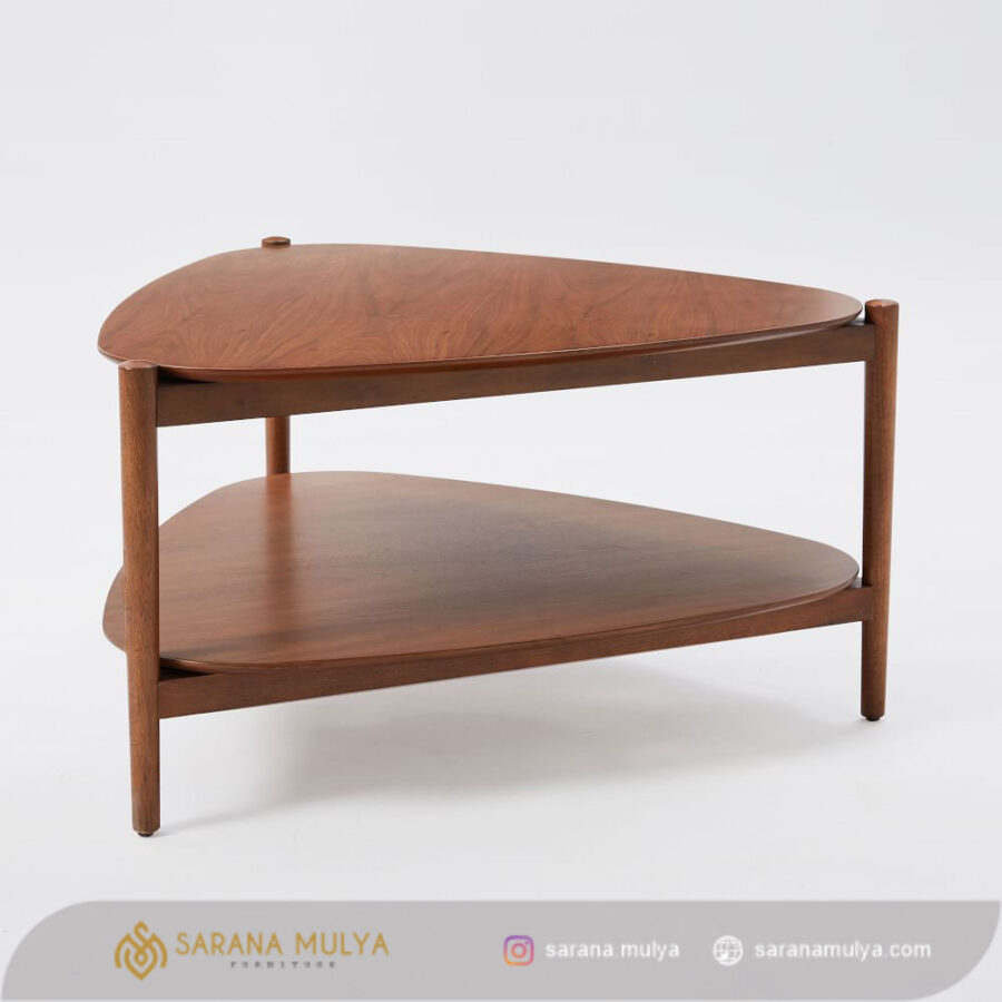 Coffee Table Unik Kayu Jati, Coffee Table Minimalis, Coffee Table Marmer, Coffee Table Set, Coffee Table Kayu, Coffee Table Ikea, Coffee Table Meja Minimalis, Coffee Table Meja Tamu, Jual Meja Coffee Table, Meja Coffee Table, Meja Coffee Table Informa, Meja Coffee Table Kayu, Meja Tamu, Meja Tamu Bulat, Meja Tamu Jati, Meja Tamu Kaca, Meja Tamu Kayu, Meja Tamu Kayu Jati, Meja Tamu Minimalis, Meja Tamu Minimalis Modern, Meja Tamu Marmer, Meja Tamu Minimalis Kayu jati, Sarana Mulya,