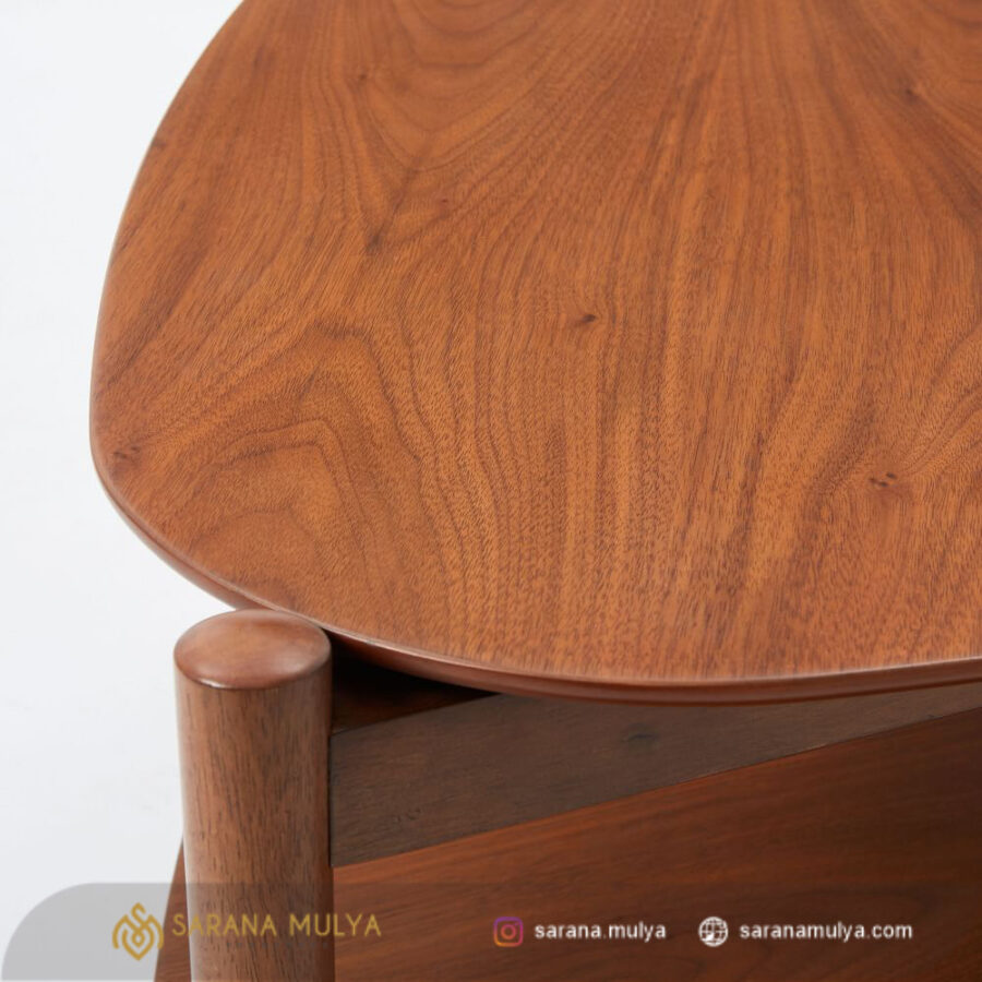 Coffee Table Unik Kayu Jati, Coffee Table Minimalis, Coffee Table Marmer, Coffee Table Set, Coffee Table Kayu, Coffee Table Ikea, Coffee Table Meja Minimalis, Coffee Table Meja Tamu, Jual Meja Coffee Table, Meja Coffee Table, Meja Coffee Table Informa, Meja Coffee Table Kayu, Meja Tamu, Meja Tamu Bulat, Meja Tamu Jati, Meja Tamu Kaca, Meja Tamu Kayu, Meja Tamu Kayu Jati, Meja Tamu Minimalis, Meja Tamu Minimalis Modern, Meja Tamu Marmer, Meja Tamu Minimalis Kayu jati, Sarana Mulya,