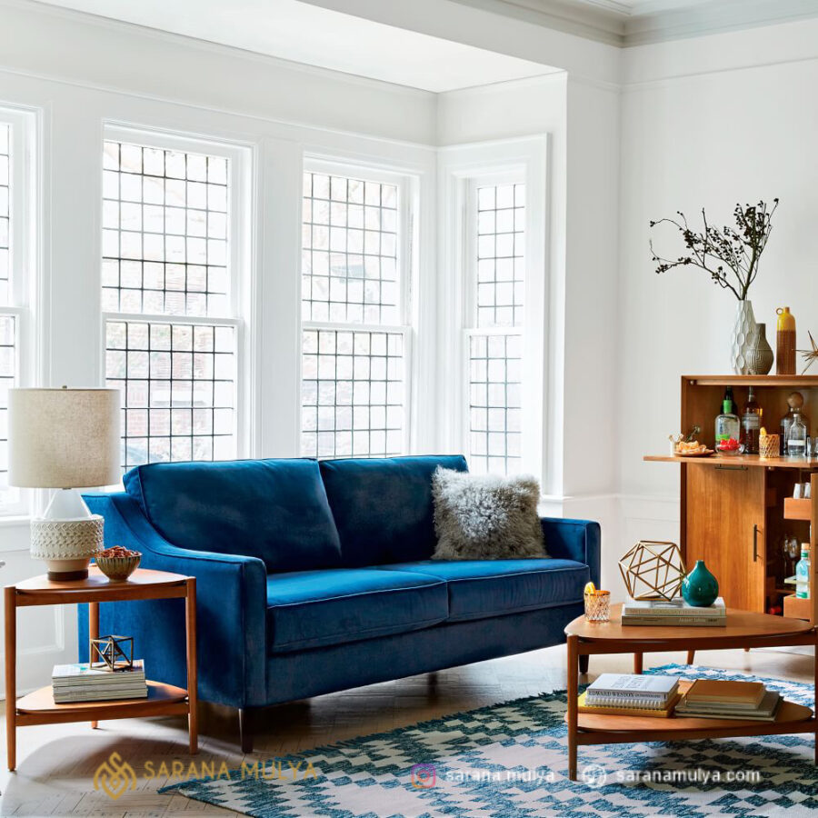 Coffee Table Unik Kayu Jati, Coffee Table Minimalis, Coffee Table Marmer, Coffee Table Set, Coffee Table Kayu, Coffee Table Ikea, Coffee Table Meja Minimalis, Coffee Table Meja Tamu, Jual Meja Coffee Table, Meja Coffee Table, Meja Coffee Table Informa, Meja Coffee Table Kayu, Meja Tamu, Meja Tamu Bulat, Meja Tamu Jati, Meja Tamu Kaca, Meja Tamu Kayu, Meja Tamu Kayu Jati, Meja Tamu Minimalis, Meja Tamu Minimalis Modern, Meja Tamu Marmer, Meja Tamu Minimalis Kayu jati, Sarana Mulya,