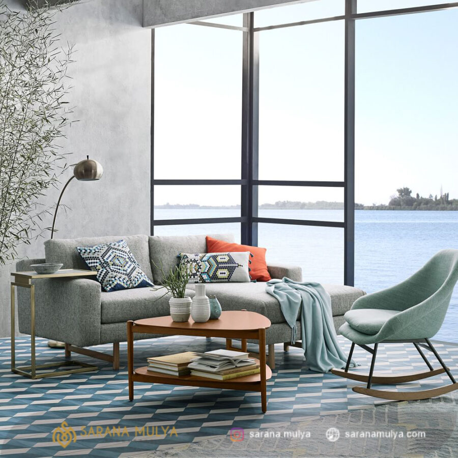 Coffee Table Unik Kayu Jati, Coffee Table Minimalis, Coffee Table Marmer, Coffee Table Set, Coffee Table Kayu, Coffee Table Ikea, Coffee Table Meja Minimalis, Coffee Table Meja Tamu, Jual Meja Coffee Table, Meja Coffee Table, Meja Coffee Table Informa, Meja Coffee Table Kayu, Meja Tamu, Meja Tamu Bulat, Meja Tamu Jati, Meja Tamu Kaca, Meja Tamu Kayu, Meja Tamu Kayu Jati, Meja Tamu Minimalis, Meja Tamu Minimalis Modern, Meja Tamu Marmer, Meja Tamu Minimalis Kayu jati, Sarana Mulya,