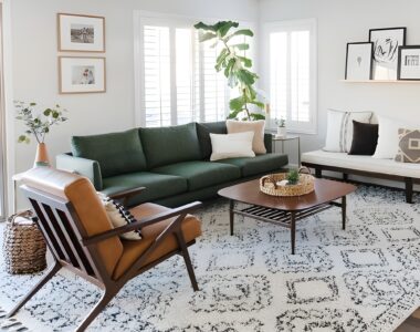 Ide Dekorasi Ruang Tamu Kecil Bikin Nyaman, Contoh Dekorasi Ruang Tamu, Inspirasi Dekorasi Ruang Tamu, Ide Dekorasi Ruang Tamu, Cat Dekorasi Ruang Tamu, Dekorasi Ruang Tamu Minimalis, Dekorasi Ruang Tamu Kecil, Dekorasi Ruang Tamu Easthetic, Dekorasi Ruang Tamu Kecil Minimalis,