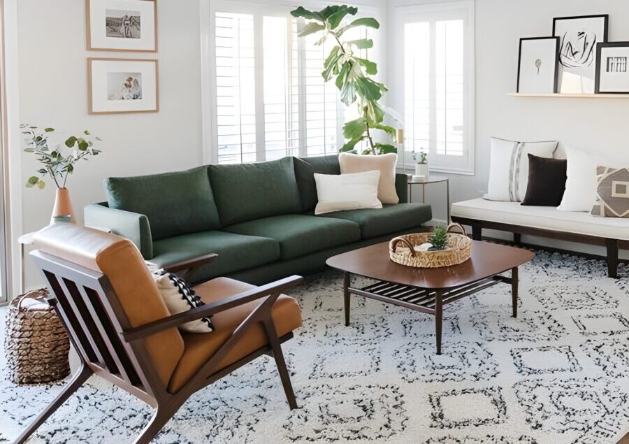 Ide Dekorasi Ruang Tamu Kecil Bikin Nyaman, Contoh Dekorasi Ruang Tamu, Inspirasi Dekorasi Ruang Tamu, Ide Dekorasi Ruang Tamu, Cat Dekorasi Ruang Tamu, Dekorasi Ruang Tamu Minimalis, Dekorasi Ruang Tamu Kecil, Dekorasi Ruang Tamu Easthetic, Dekorasi Ruang Tamu Kecil Minimalis,