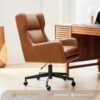 Kursi Direktur Mewah Minimalis Modern, Kursi Kantor, Kursi Kantor Minimalis, Kursi Kantor Informa, Kursi Kantor Ikea, Kursi Kantor Murah, Kursi Kantor Hidrolik, Kursi Kantor Kayu, Kursi Kantor Kayu Minimalis, Kursi Kantor Putar, Kursi Kantor Roda, Kursi Direktur Informa, Kursi Direktur Mewah, Kursi Direktur Terbaik, Kursi Direktur Kayu Jati, Jual Kursi Kantor, Jual Kursi Direktur, Sarana Mulya,