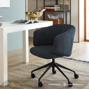 Kursi Kantor Rangka Kayu Minimalis, Kursi Kantor, Kursi Kantor Minimalis, Kursi Kantor Informa, Kursi Kantor Ikea, Kursi Kantor Murah, Kursi Kantor Hidrolik, Kursi Kantor Kayu, Kursi Kantor Kayu Minimalis, Kursi Kantor Putar, Kursi Kantor Roda, Kursi Direktur Informa, Kursi Direktur Mewah, Kursi Direktur Terbaik, Kursi Direktur Kayu Jati, Jual Kursi Kantor, Jual Kursi Direktur, Sarana Mulya,