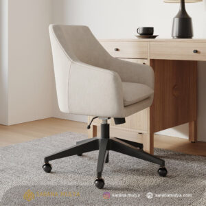 Kursi Kantor Terbaru Scandinavian Minimalis, Kursi Kantor, Kursi Kantor Minimalis, Kursi Kantor Informa, Kursi Kantor Ikea, Kursi Kantor Murah, Kursi Kantor Hidrolik, Kursi Kantor Kayu, Kursi Kantor Kayu Minimalis, Kursi Kantor Putar, Kursi Kantor Roda, Kursi Direktur Informa, Kursi Direktur Mewah, Kursi Direktur Terbaik, Kursi Direktur Kayu Jati, Jual Kursi Kantor, Jual Kursi Direktur, Sarana Mulya,