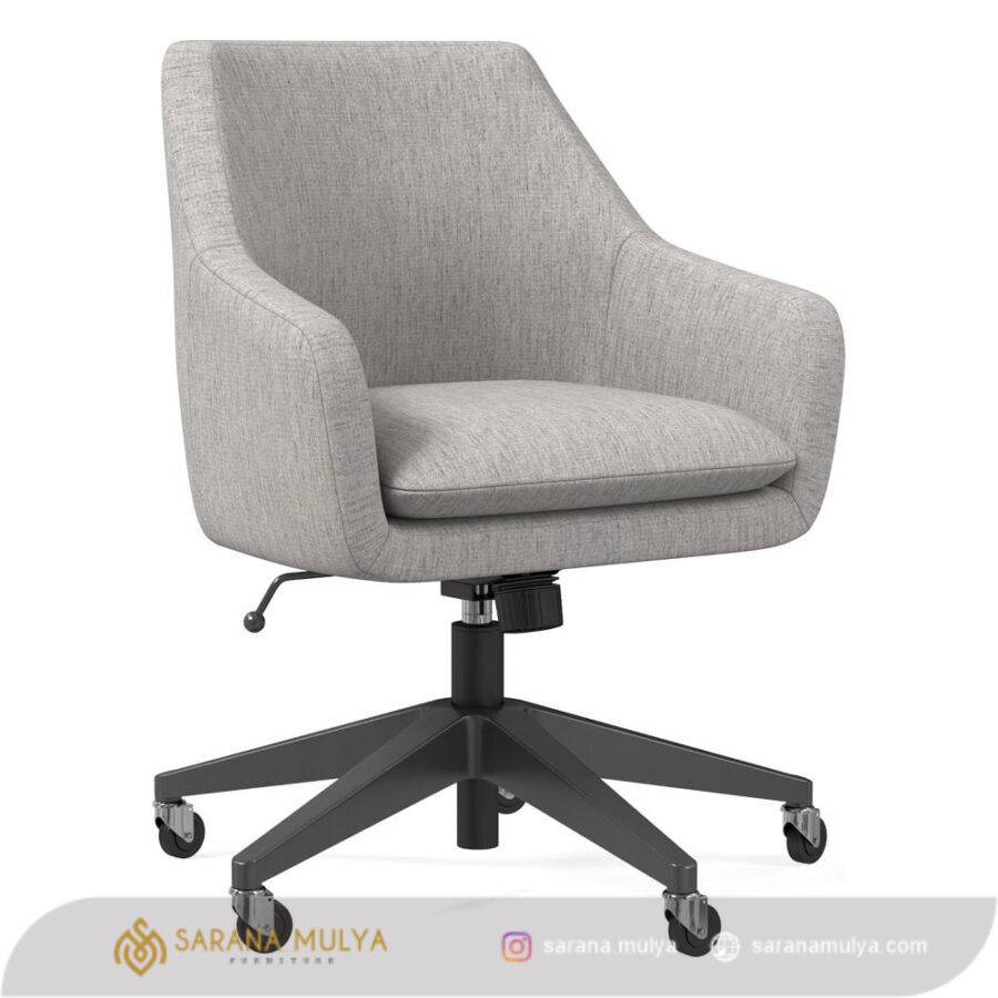 Kursi Kantor Terbaru Scandinavian Minimalis, Kursi Kantor, Kursi Kantor Minimalis, Kursi Kantor Informa, Kursi Kantor Ikea, Kursi Kantor Murah, Kursi Kantor Hidrolik, Kursi Kantor Kayu, Kursi Kantor Kayu Minimalis, Kursi Kantor Putar, Kursi Kantor Roda, Kursi Direktur Informa, Kursi Direktur Mewah, Kursi Direktur Terbaik, Kursi Direktur Kayu Jati, Jual Kursi Kantor, Jual Kursi Direktur, Sarana Mulya,