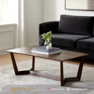 Meja Coffee Table Kayu Jati solid, Coffee Table Minimalis, Coffee Table Marmer, Coffee Table Set, Coffee Table Kayu, Coffee Table Ikea, Coffee Table Meja Minimalis, Coffee Table Meja Tamu, Jual Meja Coffee Table, Meja Coffee Table, Meja Coffee Table Informa, Meja Coffee Table Kayu, Meja Tamu, Meja Tamu Bulat, Meja Tamu Jati, Meja Tamu Kaca, Meja Tamu Kayu, Meja Tamu Kayu Jati, Meja Tamu Minimalis, Meja Tamu Minimalis Modern, Meja Tamu Marmer, Meja Tamu Minimalis Kayu jati, Sarana Mulya,