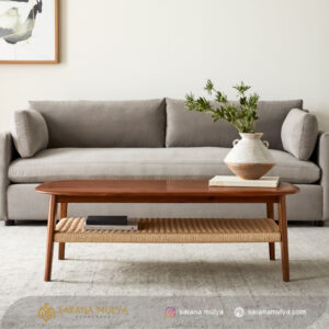 Meja Coffee Table Terbaru Kayu Solid, Coffee Table Minimalis, Coffee Table Marmer, Coffee Table Set, Coffee Table Kayu, Coffee Table Ikea, Coffee Table Meja Minimalis, Coffee Table Meja Tamu, Jual Meja Coffee Table, Meja Coffee Table, Meja Coffee Table Informa, Meja Coffee Table Kayu, Meja Tamu, Meja Tamu Bulat, Meja Tamu Jati, Meja Tamu Kaca, Meja Tamu Kayu, Meja Tamu Kayu Jati, Meja Tamu Minimalis, Meja Tamu Minimalis Modern, Meja Tamu Marmer, Meja Tamu Minimalis Kayu jati, Sarana Mulya,