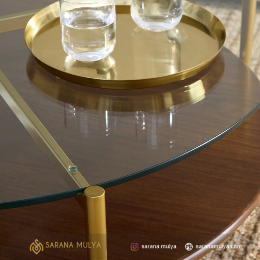Meja Tamu Bulat Kaca Terbaru, Coffee Table Minimalis, Coffee Table Marmer, Coffee Table Set, Coffee Table Kayu, Coffee Table Ikea, Coffee Table Meja Minimalis, Coffee Table Meja Tamu, Jual Meja Coffee Table, Meja Coffee Table, Meja Coffee Table Informa, Meja Coffee Table Kayu, Meja Tamu, Meja Tamu Bulat, Meja Tamu Jati, Meja Tamu Kaca, Meja Tamu Kayu, Meja Tamu Kayu Jati, Meja Tamu Minimalis, Meja Tamu Minimalis Modern, Meja Tamu Marmer, Meja Tamu Minimalis Kayu jati, Sarana Mulya,