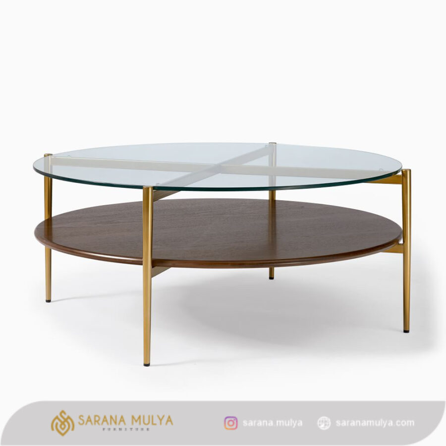 Meja Tamu Bulat Kaca Terbaru, Coffee Table Minimalis, Coffee Table Marmer, Coffee Table Set, Coffee Table Kayu, Coffee Table Ikea, Coffee Table Meja Minimalis, Coffee Table Meja Tamu, Jual Meja Coffee Table, Meja Coffee Table, Meja Coffee Table Informa, Meja Coffee Table Kayu, Meja Tamu, Meja Tamu Bulat, Meja Tamu Jati, Meja Tamu Kaca, Meja Tamu Kayu, Meja Tamu Kayu Jati, Meja Tamu Minimalis, Meja Tamu Minimalis Modern, Meja Tamu Marmer, Meja Tamu Minimalis Kayu jati, Sarana Mulya,