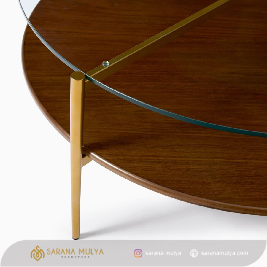 Meja Tamu Bulat Kaca Terbaru, Coffee Table Minimalis, Coffee Table Marmer, Coffee Table Set, Coffee Table Kayu, Coffee Table Ikea, Coffee Table Meja Minimalis, Coffee Table Meja Tamu, Jual Meja Coffee Table, Meja Coffee Table, Meja Coffee Table Informa, Meja Coffee Table Kayu, Meja Tamu, Meja Tamu Bulat, Meja Tamu Jati, Meja Tamu Kaca, Meja Tamu Kayu, Meja Tamu Kayu Jati, Meja Tamu Minimalis, Meja Tamu Minimalis Modern, Meja Tamu Marmer, Meja Tamu Minimalis Kayu jati, Sarana Mulya,