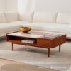 Meja Tamu Marmer Kayu Jati, Coffee Table Minimalis, Coffee Table Marmer, Coffee Table Set, Coffee Table Kayu, Coffee Table Ikea, Coffee Table Meja Minimalis, Coffee Table Meja Tamu, Jual Meja Coffee Table, Meja Coffee Table, Meja Coffee Table Informa, Meja Coffee Table Kayu, Meja Tamu, Meja Tamu Bulat, Meja Tamu Jati, Meja Tamu Kaca, Meja Tamu Kayu, Meja Tamu Kayu Jati, Meja Tamu Minimalis, Meja Tamu Minimalis Modern, Meja Tamu Marmer, Meja Tamu Minimalis Kayu jati, Sarana Mulya,