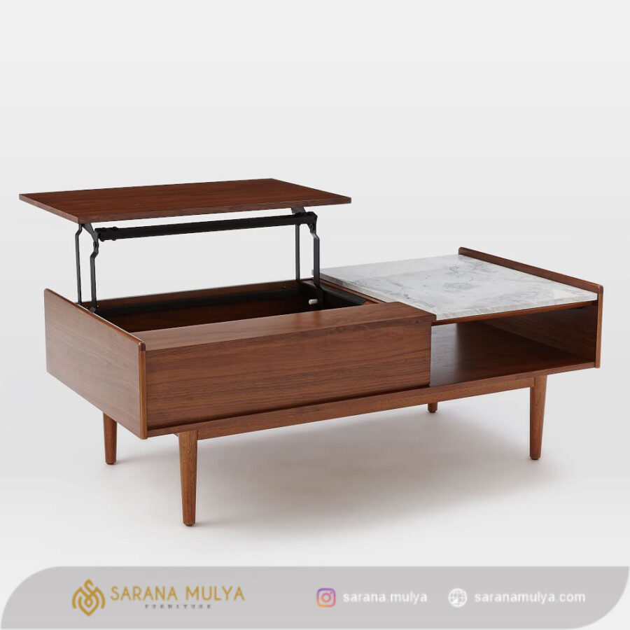 Meja Tamu Marmer Kayu Jati, Coffee Table Minimalis, Coffee Table Marmer, Coffee Table Set, Coffee Table Kayu, Coffee Table Ikea, Coffee Table Meja Minimalis, Coffee Table Meja Tamu, Jual Meja Coffee Table, Meja Coffee Table, Meja Coffee Table Informa, Meja Coffee Table Kayu, Meja Tamu, Meja Tamu Bulat, Meja Tamu Jati, Meja Tamu Kaca, Meja Tamu Kayu, Meja Tamu Kayu Jati, Meja Tamu Minimalis, Meja Tamu Minimalis Modern, Meja Tamu Marmer, Meja Tamu Minimalis Kayu jati, Sarana Mulya,