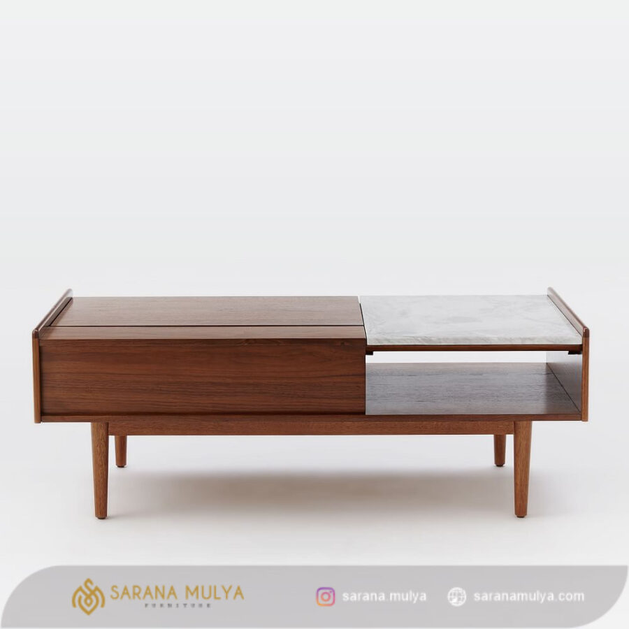 Meja Tamu Marmer Kayu Jati, Coffee Table Minimalis, Coffee Table Marmer, Coffee Table Set, Coffee Table Kayu, Coffee Table Ikea, Coffee Table Meja Minimalis, Coffee Table Meja Tamu, Jual Meja Coffee Table, Meja Coffee Table, Meja Coffee Table Informa, Meja Coffee Table Kayu, Meja Tamu, Meja Tamu Bulat, Meja Tamu Jati, Meja Tamu Kaca, Meja Tamu Kayu, Meja Tamu Kayu Jati, Meja Tamu Minimalis, Meja Tamu Minimalis Modern, Meja Tamu Marmer, Meja Tamu Minimalis Kayu jati, Sarana Mulya,