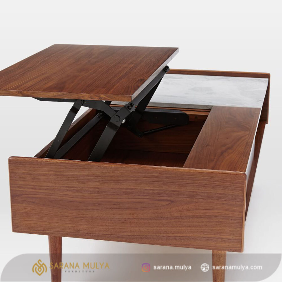 Meja Tamu Marmer Kayu Jati, Coffee Table Minimalis, Coffee Table Marmer, Coffee Table Set, Coffee Table Kayu, Coffee Table Ikea, Coffee Table Meja Minimalis, Coffee Table Meja Tamu, Jual Meja Coffee Table, Meja Coffee Table, Meja Coffee Table Informa, Meja Coffee Table Kayu, Meja Tamu, Meja Tamu Bulat, Meja Tamu Jati, Meja Tamu Kaca, Meja Tamu Kayu, Meja Tamu Kayu Jati, Meja Tamu Minimalis, Meja Tamu Minimalis Modern, Meja Tamu Marmer, Meja Tamu Minimalis Kayu jati, Sarana Mulya,