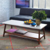 Meja Tamu Minimalis Marmer Kayu Jati, Coffee Table Minimalis, Coffee Table Marmer, Coffee Table Set, Coffee Table Kayu, Coffee Table Ikea, Coffee Table Meja Minimalis, Coffee Table Meja Tamu, Jual Meja Coffee Table, Meja Coffee Table, Meja Coffee Table Informa, Meja Coffee Table Kayu, Meja Tamu, Meja Tamu Bulat, Meja Tamu Jati, Meja Tamu Kaca, Meja Tamu Kayu, Meja Tamu Kayu Jati, Meja Tamu Minimalis, Meja Tamu Minimalis Modern, Meja Tamu Marmer, Meja Tamu Minimalis Kayu jati, Sarana Mulya,
