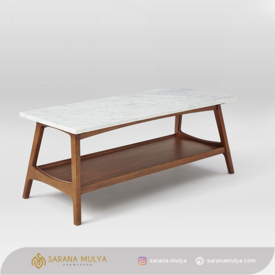 Meja Tamu Minimalis Marmer Kayu Jati, Coffee Table Minimalis, Coffee Table Marmer, Coffee Table Set, Coffee Table Kayu, Coffee Table Ikea, Coffee Table Meja Minimalis, Coffee Table Meja Tamu, Jual Meja Coffee Table, Meja Coffee Table, Meja Coffee Table Informa, Meja Coffee Table Kayu, Meja Tamu, Meja Tamu Bulat, Meja Tamu Jati, Meja Tamu Kaca, Meja Tamu Kayu, Meja Tamu Kayu Jati, Meja Tamu Minimalis, Meja Tamu Minimalis Modern, Meja Tamu Marmer, Meja Tamu Minimalis Kayu jati, Sarana Mulya,
