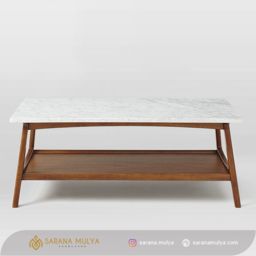 Meja Tamu Minimalis Marmer Kayu Jati, Coffee Table Minimalis, Coffee Table Marmer, Coffee Table Set, Coffee Table Kayu, Coffee Table Ikea, Coffee Table Meja Minimalis, Coffee Table Meja Tamu, Jual Meja Coffee Table, Meja Coffee Table, Meja Coffee Table Informa, Meja Coffee Table Kayu, Meja Tamu, Meja Tamu Bulat, Meja Tamu Jati, Meja Tamu Kaca, Meja Tamu Kayu, Meja Tamu Kayu Jati, Meja Tamu Minimalis, Meja Tamu Minimalis Modern, Meja Tamu Marmer, Meja Tamu Minimalis Kayu jati, Sarana Mulya,