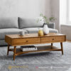 Meja Tamu Retro Kayu Jati Solid, Coffee Table Minimalis, Coffee Table Marmer, Coffee Table Set, Coffee Table Kayu, Coffee Table Ikea, Coffee Table Meja Minimalis, Coffee Table Meja Tamu, Jual Meja Coffee Table, Meja Coffee Table, Meja Coffee Table Informa, Meja Coffee Table Kayu, Meja Tamu, Meja Tamu Bulat, Meja Tamu Jati, Meja Tamu Kaca, Meja Tamu Kayu, Meja Tamu Kayu Jati, Meja Tamu Minimalis, Meja Tamu Minimalis Modern, Meja Tamu Marmer, Meja Tamu Minimalis Kayu jati, Sarana Mulya,
