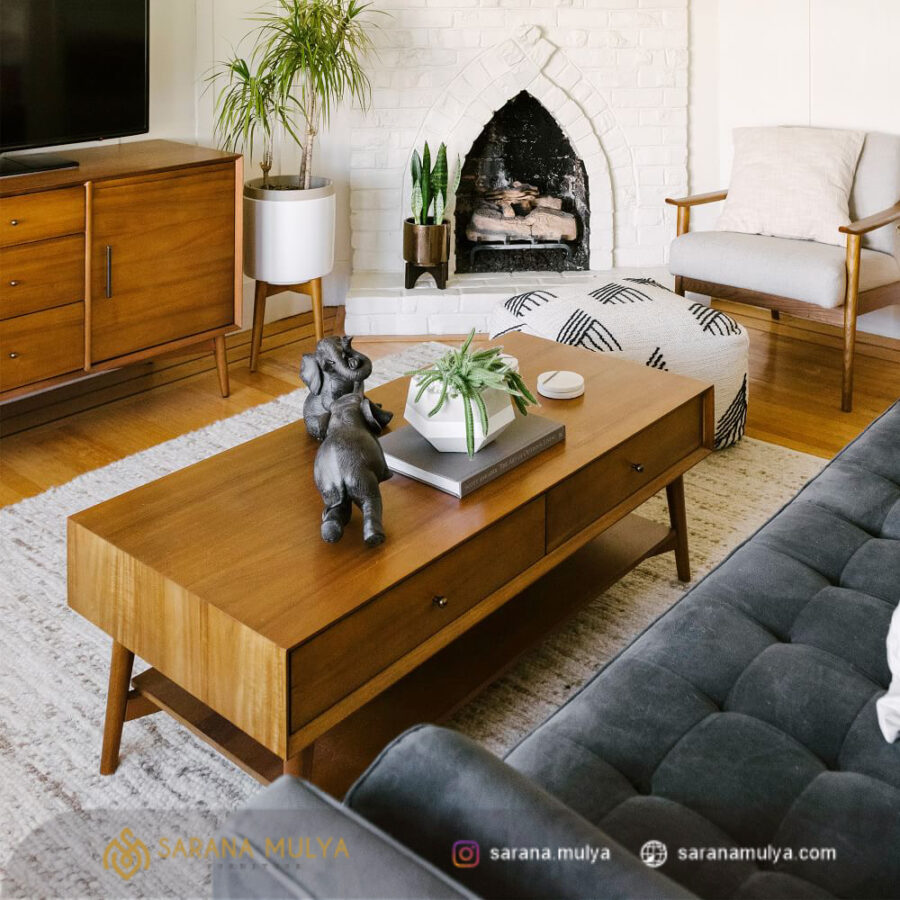 Meja Tamu Retro Kayu Jati Solid, Coffee Table Minimalis, Coffee Table Marmer, Coffee Table Set, Coffee Table Kayu, Coffee Table Ikea, Coffee Table Meja Minimalis, Coffee Table Meja Tamu, Jual Meja Coffee Table, Meja Coffee Table, Meja Coffee Table Informa, Meja Coffee Table Kayu, Meja Tamu, Meja Tamu Bulat, Meja Tamu Jati, Meja Tamu Kaca, Meja Tamu Kayu, Meja Tamu Kayu Jati, Meja Tamu Minimalis, Meja Tamu Minimalis Modern, Meja Tamu Marmer, Meja Tamu Minimalis Kayu jati, Sarana Mulya,