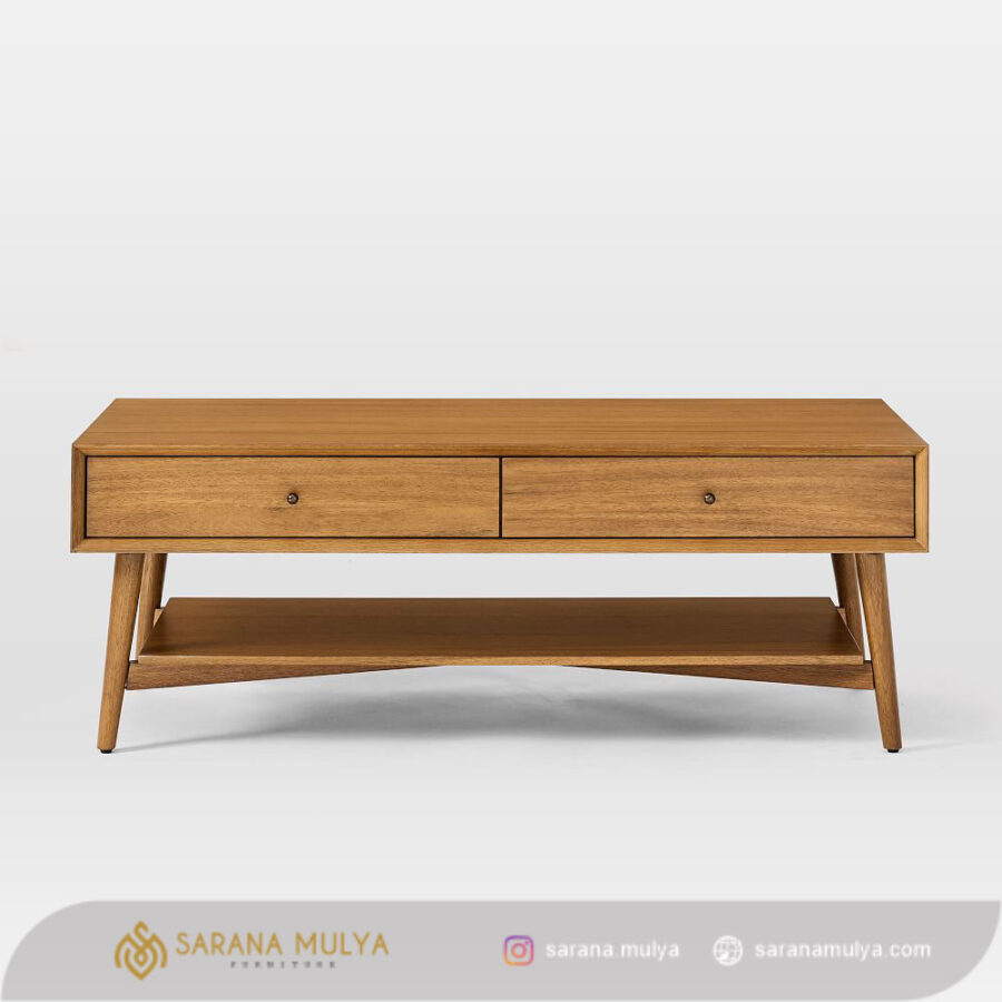 Meja Tamu Retro Kayu Jati Solid, Coffee Table Minimalis, Coffee Table Marmer, Coffee Table Set, Coffee Table Kayu, Coffee Table Ikea, Coffee Table Meja Minimalis, Coffee Table Meja Tamu, Jual Meja Coffee Table, Meja Coffee Table, Meja Coffee Table Informa, Meja Coffee Table Kayu, Meja Tamu, Meja Tamu Bulat, Meja Tamu Jati, Meja Tamu Kaca, Meja Tamu Kayu, Meja Tamu Kayu Jati, Meja Tamu Minimalis, Meja Tamu Minimalis Modern, Meja Tamu Marmer, Meja Tamu Minimalis Kayu jati, Sarana Mulya,
