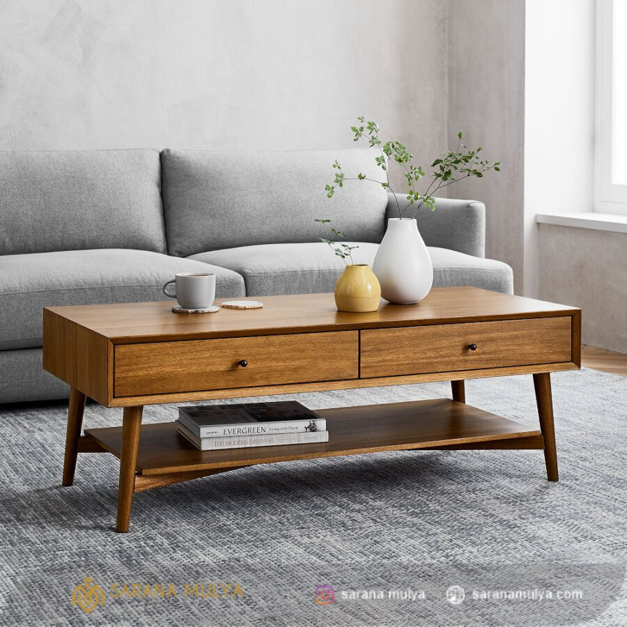 Meja Tamu Retro Kayu Jati Solid, Coffee Table Minimalis, Coffee Table Marmer, Coffee Table Set, Coffee Table Kayu, Coffee Table Ikea, Coffee Table Meja Minimalis, Coffee Table Meja Tamu, Jual Meja Coffee Table, Meja Coffee Table, Meja Coffee Table Informa, Meja Coffee Table Kayu, Meja Tamu, Meja Tamu Bulat, Meja Tamu Jati, Meja Tamu Kaca, Meja Tamu Kayu, Meja Tamu Kayu Jati, Meja Tamu Minimalis, Meja Tamu Minimalis Modern, Meja Tamu Marmer, Meja Tamu Minimalis Kayu jati, Sarana Mulya,