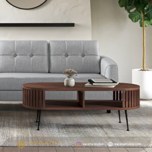 Meja Tamu Terbaru Jari Jari Kayu, Coffee Table Minimalis, Coffee Table Marmer, Coffee Table Set, Coffee Table Kayu, Coffee Table Ikea, Coffee Table Meja Minimalis, Coffee Table Meja Tamu, Jual Meja Coffee Table, Meja Coffee Table, Meja Coffee Table Informa, Meja Coffee Table Kayu, Meja Tamu, Meja Tamu Bulat, Meja Tamu Jati, Meja Tamu Kaca, Meja Tamu Kayu, Meja Tamu Kayu Jati, Meja Tamu Minimalis, Meja Tamu Minimalis Modern, Meja Tamu Marmer, Meja Tamu Minimalis Kayu jati, Sarana Mulya,