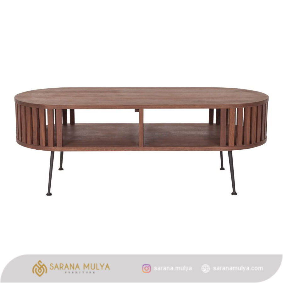 Meja Tamu Terbaru Jari Jari Kayu, Coffee Table Minimalis, Coffee Table Marmer, Coffee Table Set, Coffee Table Kayu, Coffee Table Ikea, Coffee Table Meja Minimalis, Coffee Table Meja Tamu, Jual Meja Coffee Table, Meja Coffee Table, Meja Coffee Table Informa, Meja Coffee Table Kayu, Meja Tamu, Meja Tamu Bulat, Meja Tamu Jati, Meja Tamu Kaca, Meja Tamu Kayu, Meja Tamu Kayu Jati, Meja Tamu Minimalis, Meja Tamu Minimalis Modern, Meja Tamu Marmer, Meja Tamu Minimalis Kayu jati, Sarana Mulya,