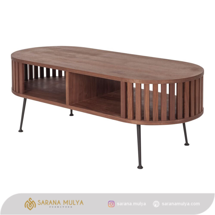 Meja Tamu Terbaru Jari Jari Kayu, Coffee Table Minimalis, Coffee Table Marmer, Coffee Table Set, Coffee Table Kayu, Coffee Table Ikea, Coffee Table Meja Minimalis, Coffee Table Meja Tamu, Jual Meja Coffee Table, Meja Coffee Table, Meja Coffee Table Informa, Meja Coffee Table Kayu, Meja Tamu, Meja Tamu Bulat, Meja Tamu Jati, Meja Tamu Kaca, Meja Tamu Kayu, Meja Tamu Kayu Jati, Meja Tamu Minimalis, Meja Tamu Minimalis Modern, Meja Tamu Marmer, Meja Tamu Minimalis Kayu jati, Sarana Mulya,