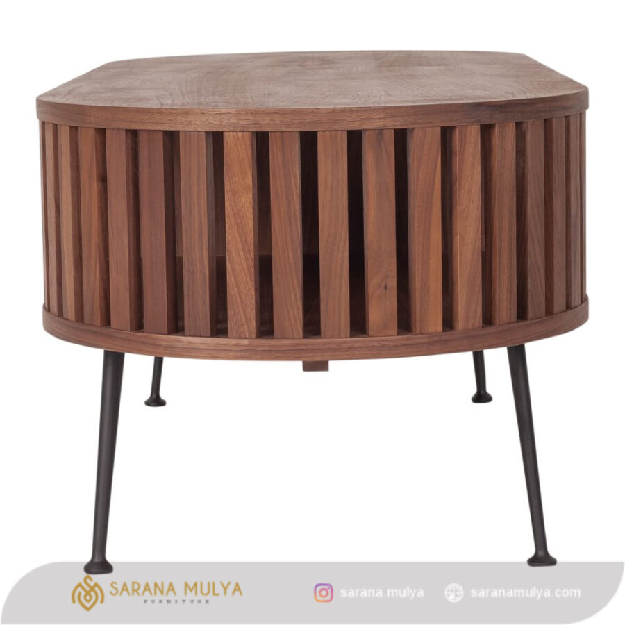 Meja Tamu Terbaru Jari Jari Kayu, Coffee Table Minimalis, Coffee Table Marmer, Coffee Table Set, Coffee Table Kayu, Coffee Table Ikea, Coffee Table Meja Minimalis, Coffee Table Meja Tamu, Jual Meja Coffee Table, Meja Coffee Table, Meja Coffee Table Informa, Meja Coffee Table Kayu, Meja Tamu, Meja Tamu Bulat, Meja Tamu Jati, Meja Tamu Kaca, Meja Tamu Kayu, Meja Tamu Kayu Jati, Meja Tamu Minimalis, Meja Tamu Minimalis Modern, Meja Tamu Marmer, Meja Tamu Minimalis Kayu jati, Sarana Mulya,