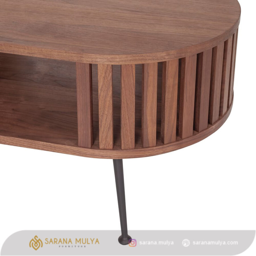 Meja Tamu Terbaru Jari Jari Kayu, Coffee Table Minimalis, Coffee Table Marmer, Coffee Table Set, Coffee Table Kayu, Coffee Table Ikea, Coffee Table Meja Minimalis, Coffee Table Meja Tamu, Jual Meja Coffee Table, Meja Coffee Table, Meja Coffee Table Informa, Meja Coffee Table Kayu, Meja Tamu, Meja Tamu Bulat, Meja Tamu Jati, Meja Tamu Kaca, Meja Tamu Kayu, Meja Tamu Kayu Jati, Meja Tamu Minimalis, Meja Tamu Minimalis Modern, Meja Tamu Marmer, Meja Tamu Minimalis Kayu jati, Sarana Mulya,