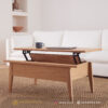 Meja Tamu Terbaru Kayu Jati Minimalis, Coffee Table Minimalis, Coffee Table Marmer, Coffee Table Set, Coffee Table Kayu, Coffee Table Ikea, Coffee Table Meja Minimalis, Coffee Table Meja Tamu, Jual Meja Coffee Table, Meja Coffee Table, Meja Coffee Table Informa, Meja Coffee Table Kayu, Meja Tamu, Meja Tamu Bulat, Meja Tamu Jati, Meja Tamu Kaca, Meja Tamu Kayu, Meja Tamu Kayu Jati, Meja Tamu Minimalis, Meja Tamu Minimalis Modern, Meja Tamu Marmer, Meja Tamu Minimalis Kayu jati, Sarana Mulya,