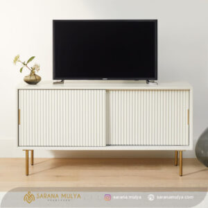 Meja Tv Duco Putih Minimalis, Meja Tv, Meja Tv Minimalis, Meja Tv Kayu, Meja Tv Minimalis Kayu, Meja Tv Kayu Sederhana, Meja Tv Minimalis Modern Informa, Meja Tv Minimalis Modern, Meja Tv Minimalis Kayu Jati, Meja Tv Murah, Meja Tv Besi, Meja Tv Jati, Harga Meja Tv, Model Meja Tv Minimalis, Gambar Meja Tv Minimalis, Bufet Tv Minimalis, Bufet Tv Minimalis Modern Terbaru, Bufet Tv Jati Minimalis Modern, Sarana Mulya,